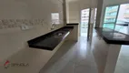 Foto 23 de Apartamento com 2 Quartos à venda, 61m² em Vila Tupi, Praia Grande