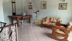 Foto 21 de Casa com 4 Quartos à venda, 210m² em Vila Isabel, Rio de Janeiro