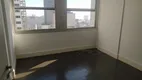 Foto 6 de Sala Comercial para alugar, 65m² em Centro, Rio de Janeiro