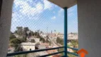 Foto 2 de Apartamento com 2 Quartos à venda, 49m² em Recanto das Rosas, Osasco
