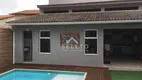 Foto 31 de Casa com 3 Quartos à venda, 360m² em Maravista, Niterói