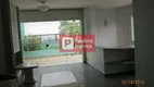 Foto 6 de Cobertura com 4 Quartos à venda, 391m² em Campo Belo, São Paulo