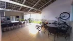 Foto 19 de Sobrado com 5 Quartos à venda, 430m² em Jardim Atlântico, Goiânia