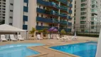 Foto 22 de Apartamento com 4 Quartos à venda, 128m² em Jardim Aquarius, São José dos Campos