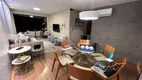 Foto 27 de Apartamento com 3 Quartos à venda, 93m² em Jatiúca, Maceió