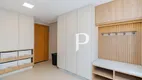 Foto 25 de Casa de Condomínio com 5 Quartos à venda, 391m² em Alphaville Graciosa, Pinhais