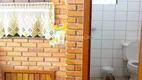 Foto 24 de Casa com 2 Quartos à venda, 120m² em Vila Nova, Porto Alegre