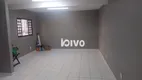 Foto 2 de Sala Comercial para alugar, 40m² em Liberdade, São Paulo