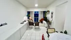 Foto 3 de Apartamento com 3 Quartos à venda, 98m² em Umarizal, Belém