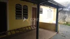 Foto 2 de Casa com 3 Quartos à venda, 200m² em Jardim dos Oliveiras, Campinas