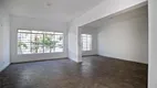 Foto 3 de Sobrado com 3 Quartos para venda ou aluguel, 176m² em Brooklin, São Paulo