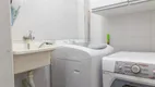 Foto 42 de Sobrado com 3 Quartos à venda, 125m² em Boqueirão, Curitiba