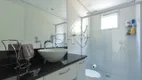 Foto 15 de Apartamento com 3 Quartos à venda, 110m² em Planalto Paulista, São Paulo