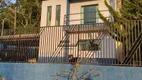 Foto 4 de Casa com 2 Quartos à venda, 138m² em Quarta Divisão, Ribeirão Pires