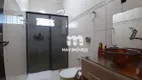 Foto 22 de Casa com 3 Quartos à venda, 172m² em São Vicente, Itajaí