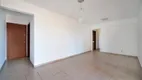 Foto 5 de Apartamento com 3 Quartos à venda, 95m² em Vila Seixas, Ribeirão Preto