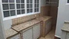 Foto 10 de Casa de Condomínio com 3 Quartos à venda, 110m² em Jardim Interlagos, Ribeirão Preto