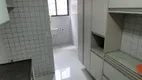 Foto 14 de Apartamento com 3 Quartos à venda, 70m² em Casa Amarela, Recife