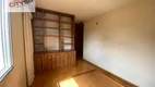 Foto 11 de Apartamento com 3 Quartos à venda, 114m² em Jabaquara, São Paulo