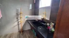 Foto 12 de Sobrado com 2 Quartos à venda, 267m² em Jardim Italia, Itupeva