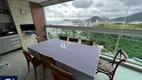 Foto 2 de Apartamento com 3 Quartos à venda, 116m² em Enseada, Guarujá