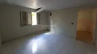 Foto 16 de Casa com 2 Quartos à venda, 203m² em Jardim Maria Estela, São Paulo