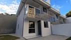 Foto 2 de Casa com 3 Quartos à venda, 206m² em Vila Clóris, Belo Horizonte