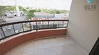 Foto 7 de Apartamento com 2 Quartos à venda, 87m² em Jardim Santa Rosalia, Sorocaba