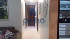 Foto 4 de Apartamento com 3 Quartos à venda, 120m² em Costa Azul, Salvador