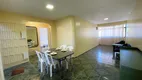 Foto 21 de Apartamento com 3 Quartos para alugar, 150m² em Tabuba, Caucaia