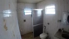 Foto 9 de Casa com 3 Quartos à venda, 134m² em Boa Vista, Criciúma