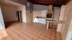 Foto 18 de Casa com 3 Quartos à venda, 160m² em Segismundo Pereira, Uberlândia