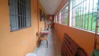 Foto 7 de Casa com 3 Quartos à venda, 100m² em Jardim Suarão, Itanhaém