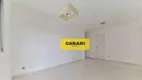 Foto 4 de Apartamento com 2 Quartos à venda, 76m² em Centro, São Bernardo do Campo