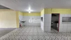 Foto 4 de para alugar, 70m² em Tocantins, Uberlândia