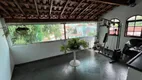 Foto 51 de Casa com 4 Quartos à venda, 249m² em Freguesia do Ó, São Paulo