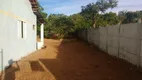 Foto 9 de Fazenda/Sítio com 3 Quartos à venda, 130m² em Mansoes Aguas Quentes, Caldas Novas