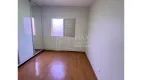 Foto 13 de Apartamento com 3 Quartos à venda, 90m² em Tabajaras, Uberlândia