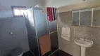 Foto 39 de Casa de Condomínio com 3 Quartos à venda, 415m² em Condomínio Vista Alegre, Vinhedo