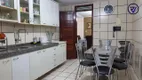 Foto 21 de Casa com 4 Quartos à venda, 270m² em Engenheiro Luciano Cavalcante, Fortaleza