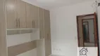 Foto 22 de Casa de Condomínio com 2 Quartos à venda, 70m² em Vila Ré, São Paulo