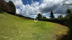 Foto 73 de Casa de Condomínio com 4 Quartos para venda ou aluguel, 450m² em , Campos do Jordão