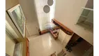 Foto 11 de Casa de Condomínio com 3 Quartos à venda, 230m² em Residencial Damha, Araraquara