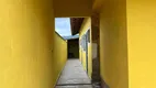 Foto 17 de Casa com 2 Quartos à venda, 49m² em Jardim Suarão, Itanhaém