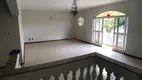 Foto 34 de Imóvel Comercial com 3 Quartos à venda, 220m² em Jardim Nossa Senhora Auxiliadora, Campinas