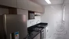 Foto 14 de Apartamento com 2 Quartos à venda, 52m² em Morada da Montanha, Resende