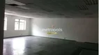 Foto 2 de Ponto Comercial para venda ou aluguel, 300m² em Centro, São Caetano do Sul