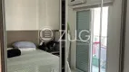 Foto 15 de Apartamento com 3 Quartos à venda, 170m² em Canto do Forte, Praia Grande