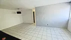 Foto 27 de Apartamento com 3 Quartos à venda, 75m² em Nova Parnamirim, Parnamirim