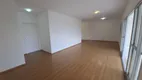 Foto 2 de Apartamento com 3 Quartos para alugar, 132m² em Tamboré, Santana de Parnaíba